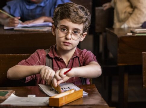 vicente-alvite-revela-bastidores-de-eta-mundo-melhor!