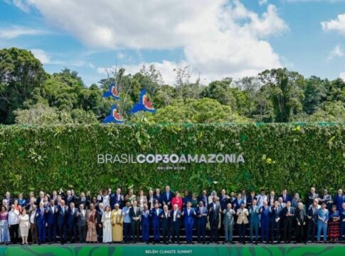 o-legado-invisivel-da-cop30-(por-mary-zaidan) 