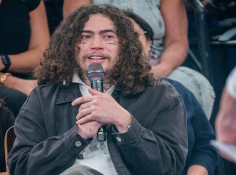 whindersson-nunes-revela-vontade-de-se-afastar-das-redes-sociais