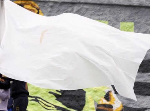 protecao-de-adolescentes-desafia-conselhos-tutelares-apos-megaoperacao