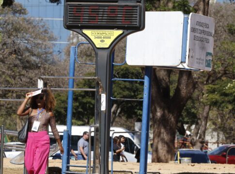 efeitos-das-mudancas-do-clima-agravam-alergias,-diz-especialista
