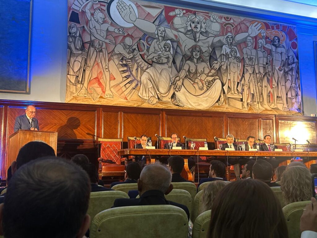 o-que-vi-no-“gilmarpalooza-buenos-aires”-durante-tres-dias-de-evento