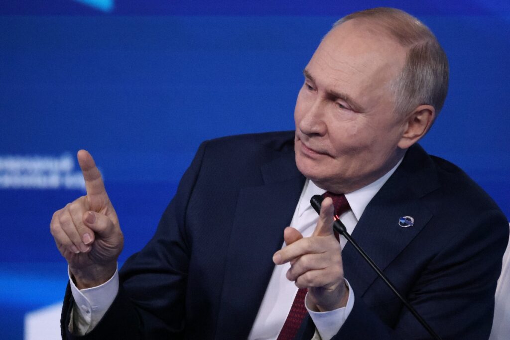 russia-ameaca-retomar-testes-nucleares-se-eua-fizerem-o-mesmo