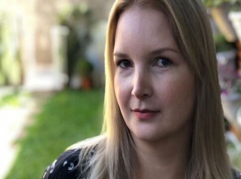 tremembe:-veja-como-ficou-relacao-de-eliza-matsunaga-com-a-filha