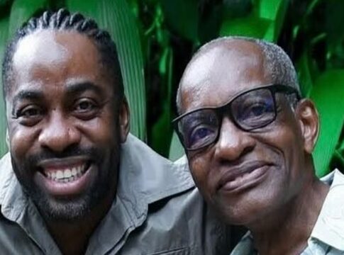 lazaro-ramos-faz-homenagem-em-aniversario-do-pai-nas-redes-sociais