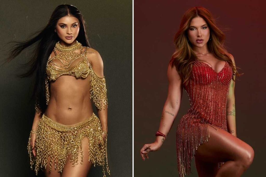 mileide-mihaile-fala-de-virginia-e-diz-se-guarda-magoas-da-grande-rio