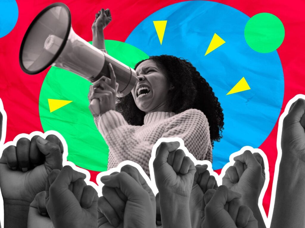 geracao-z:-o-desencanto-e-a-busca-por-sentido-(por-gaudencio-torquato)