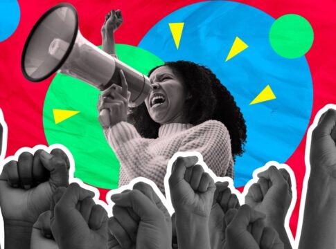 geracao-z:-o-desencanto-e-a-busca-por-sentido-(por-gaudencio-torquato)