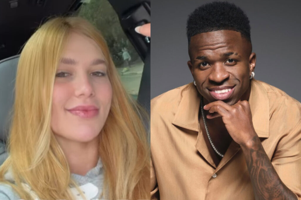 virginia-fala-sobre-saudade-de-vini-jr.:-“longe-um-do-outro”