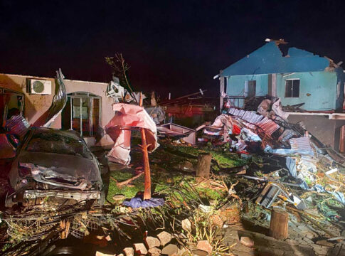 inmet-tem-alerta-laranja-para-tempestade-em-sete-estados-apos-tornado