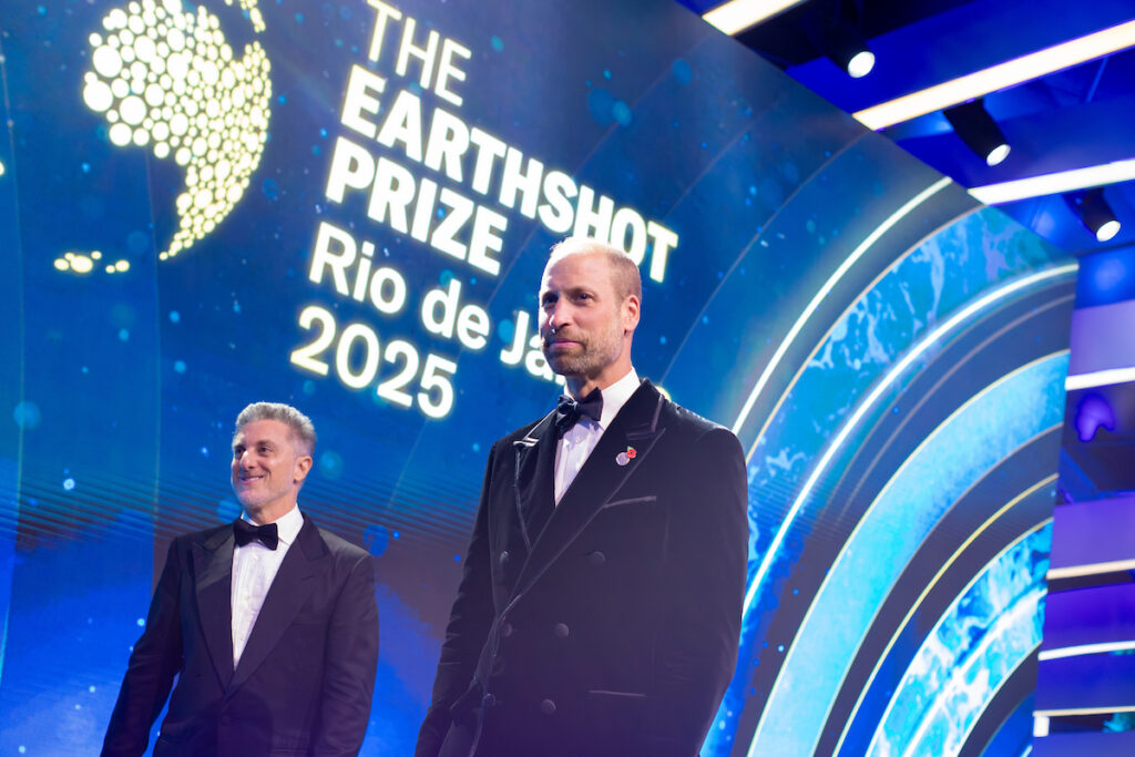 quem-passou-pelo-tapete-verde-do-premio-earthshot,-do-principe-william