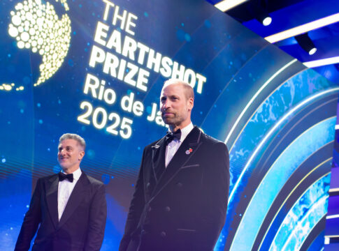quem-passou-pelo-tapete-verde-do-premio-earthshot,-do-principe-william