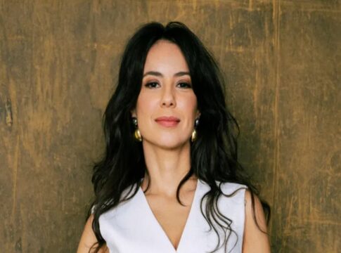 atriz-andreia-horta-revela-que-nao-se-acha-“muito-bonita”