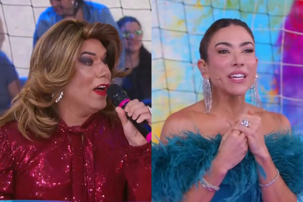 narcisa-do-sbt-constrange-e-cala-patricia-abravanel-no-teleton