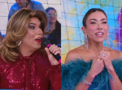 narcisa-do-sbt-constrange-e-cala-patricia-abravanel-no-teleton