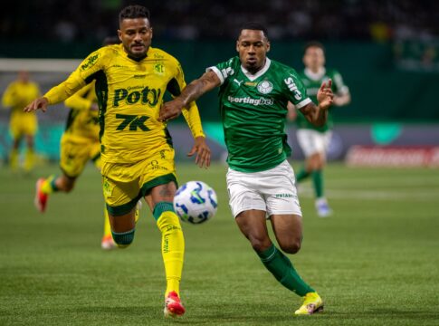 mirassol-x-palmeiras:-saiba-onde-assistir-ao-jogo-do-brasileirao