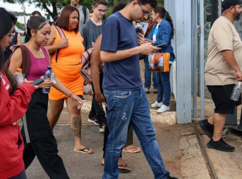 enem-2025:-portoes-sao-fechados-em-todo-o-brasil