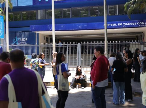 estudantes-chegam-cedo-para-o-enem-e-relatam-superacao-e-confianca