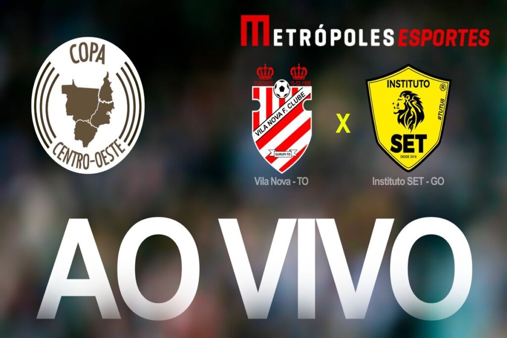 copa-centro-oeste-de-futsal:-assista-vila-nova/to-x-instituto-set/go