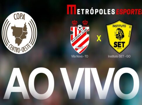 copa-centro-oeste-de-futsal:-assista-vila-nova/to-x-instituto-set/go
