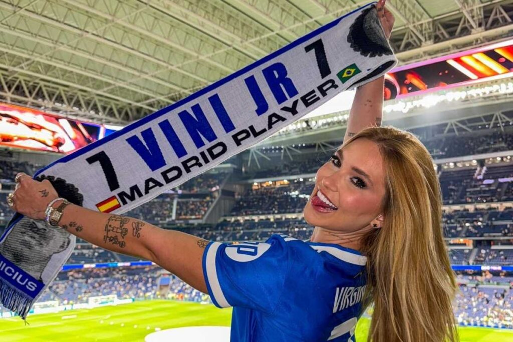 nao-existe-a-possibilidade-de-uma-copa-do-mundo-sem-virginia-fonseca