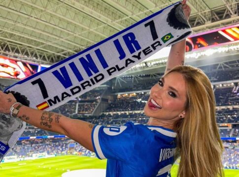 nao-existe-a-possibilidade-de-uma-copa-do-mundo-sem-virginia-fonseca