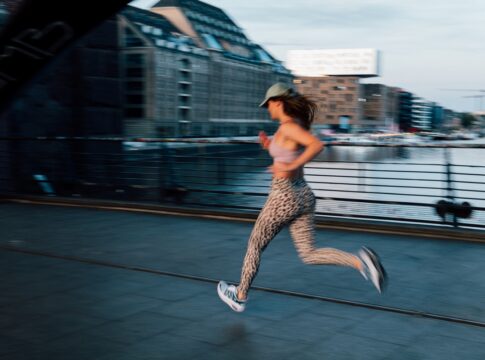 5-km-em-20-minutos:-veja-treino-para-alcancar-meta-de-corrida
