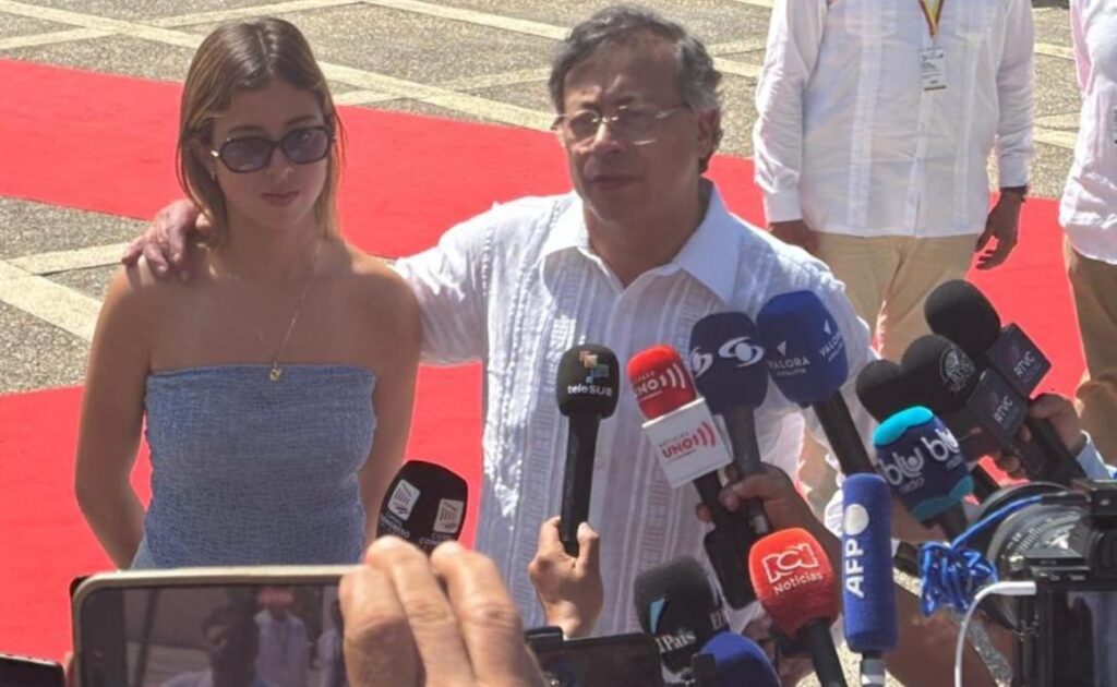 petro-critica-“barbarie”-no-caribe-em-reuniao-com-lula protagonista