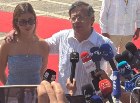 petro-critica-“barbarie”-no-caribe-em-reuniao-com-lula protagonista