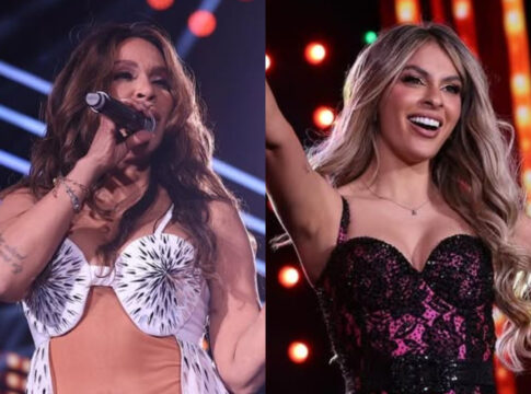 calcinha-preta-tem-briga-e-climao-entre-vocalistas;-entenda