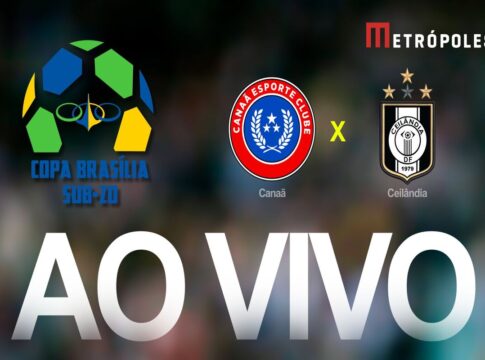 copa-brasilia-sub-20:-assista-canaa-x-ceilandia-ao-vivo-e-com-imagens