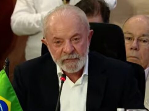 lula-manda-indireta-a-trump-e-condena-acoes-militares