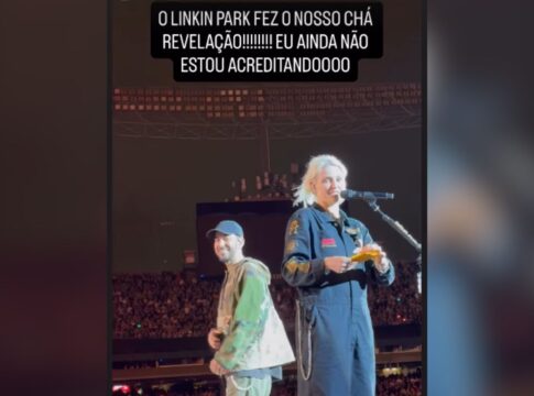 fa-pede-e-vocalista-do-linkin-park-faz-“cha-revelacao”-em-show-de-sp