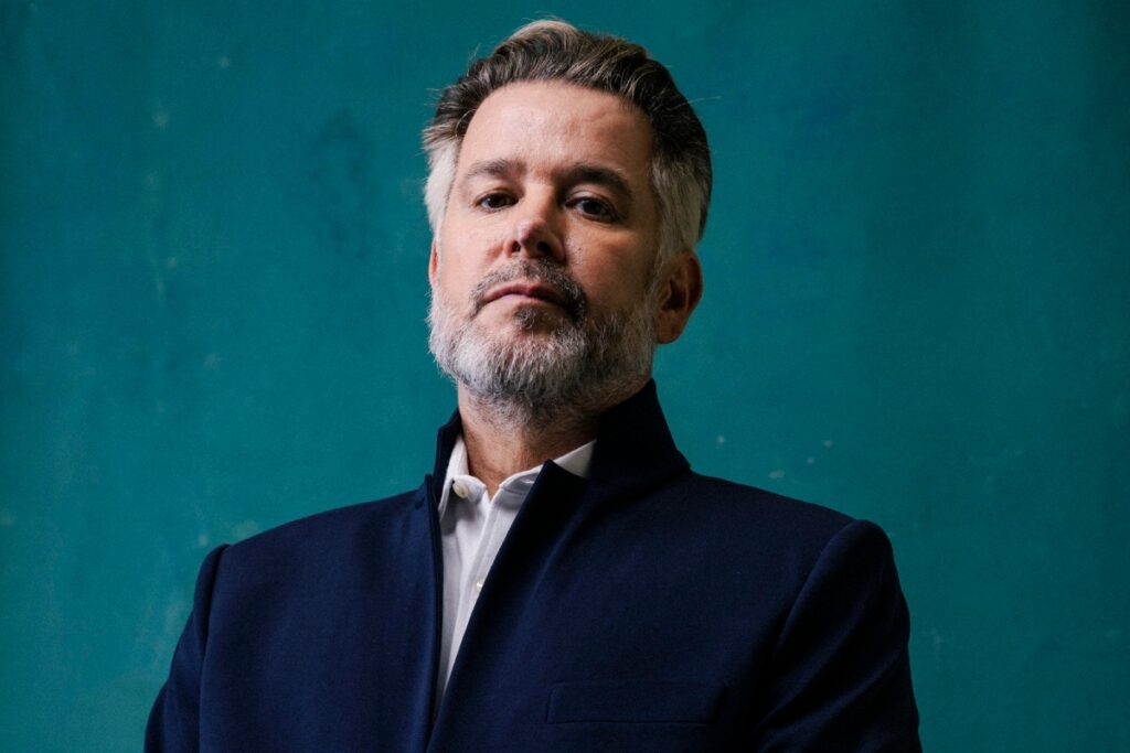 murilo-benicio-revela-que-nao-se-assiste-em-novelas