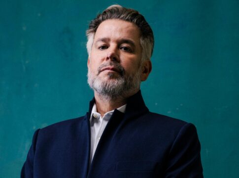 murilo-benicio-revela-que-nao-se-assiste-em-novelas