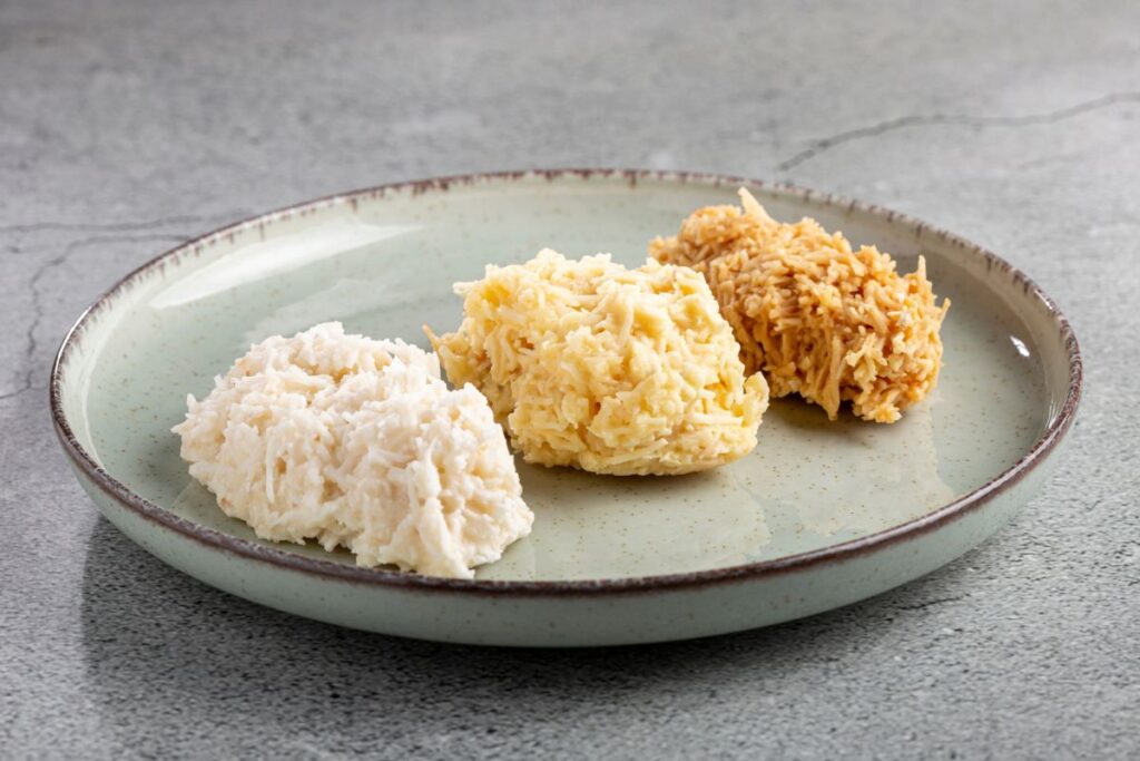 com-sabor-de-infancia,-cocada-cremosa-e-a-sobremesa-ideal-de-domingo