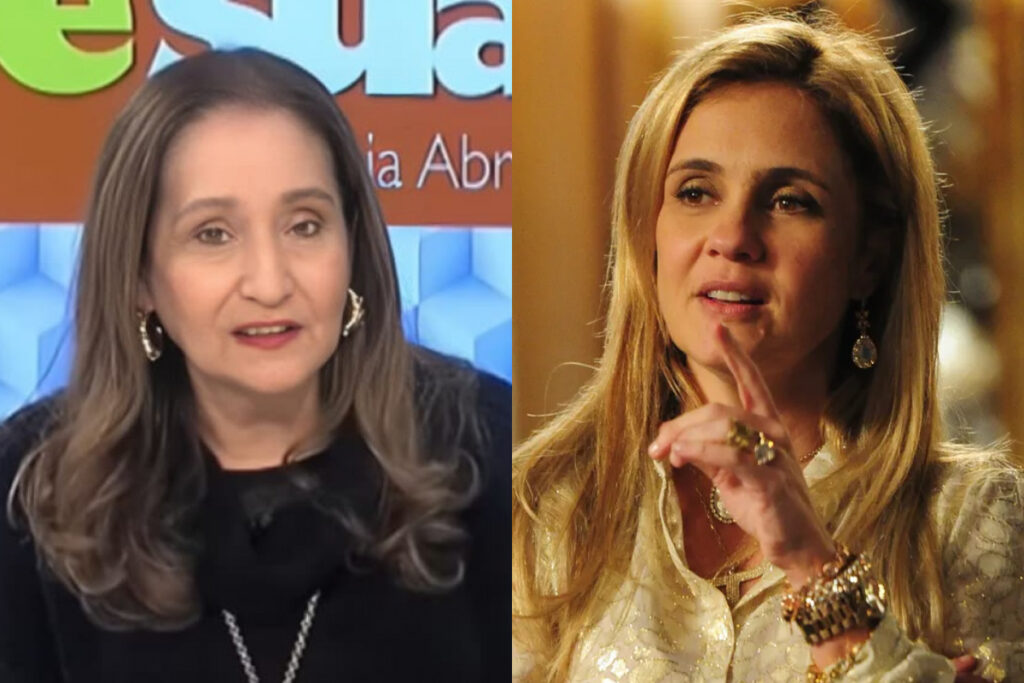 sonia-abrao-rasga-o-verbo-contra-continuacao-de-avenida-brasil