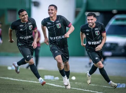 copa-santa-catarina:-assista-blumenau-x-joinville-ao-vivo-no-youtube