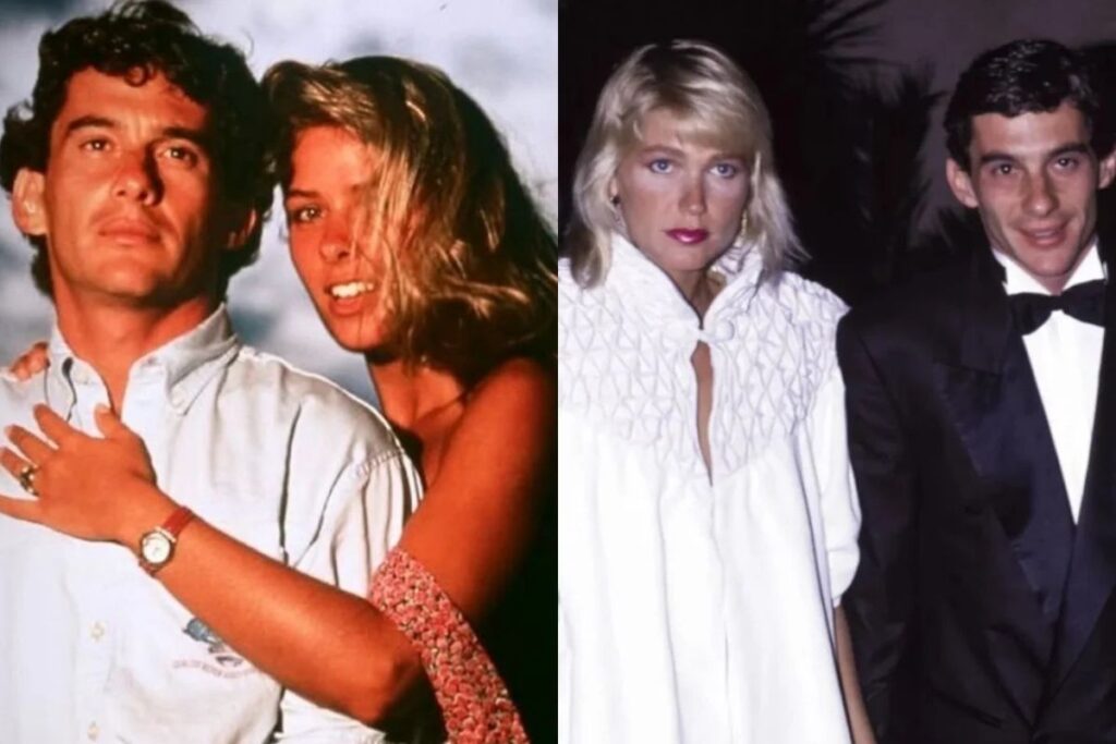 o-que-senna-falou-sobre-xuxa-no-1o-encontro-com-adriane-galisteu