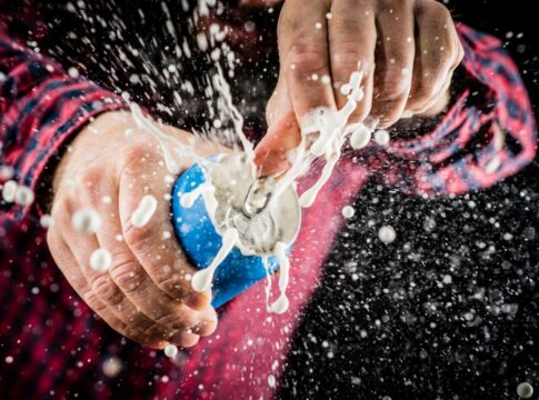 jovem-tem-falencia-renal-apos-exagerar-no-consumo-de-energetico