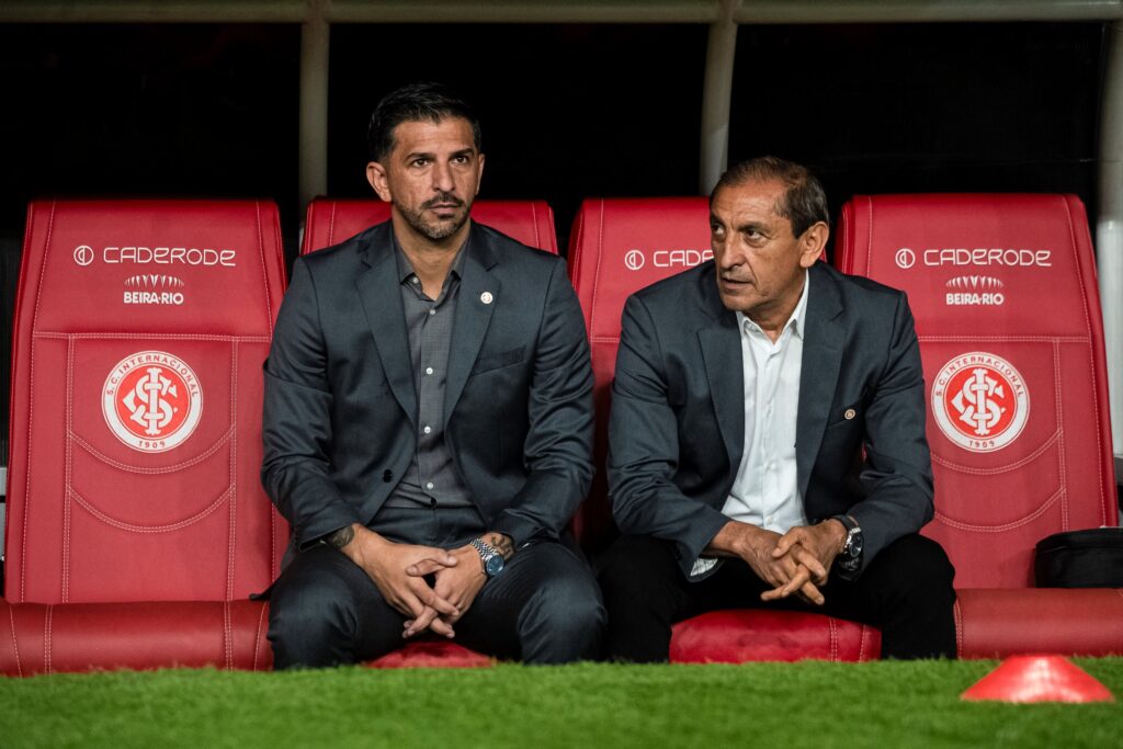 internacional-se-manifesta-apos-fala-machista-de-ramon-diaz.-confira