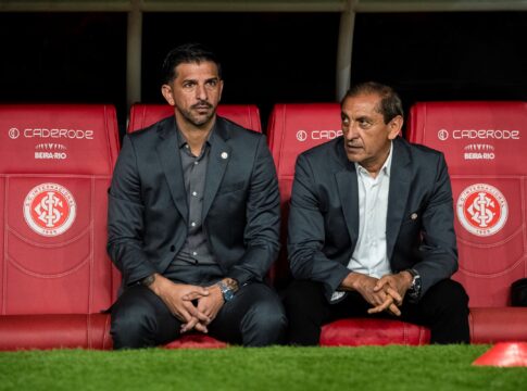 internacional-se-manifesta-apos-fala-machista-de-ramon-diaz.-confira