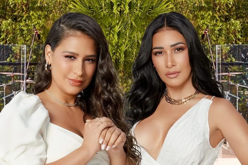 apos-3-anos,-simone-e-simaria-voltam-a-cantar-juntas;-assista