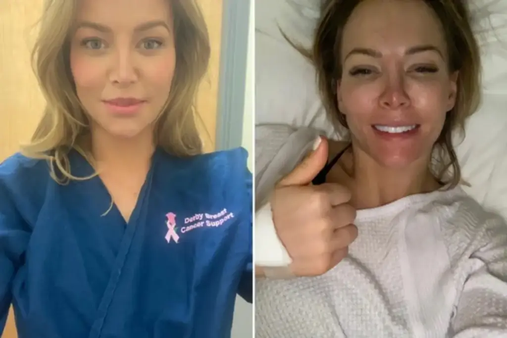 mulher-finge-cancer-para-ganhar-silicone-e-presentes-do-namorado