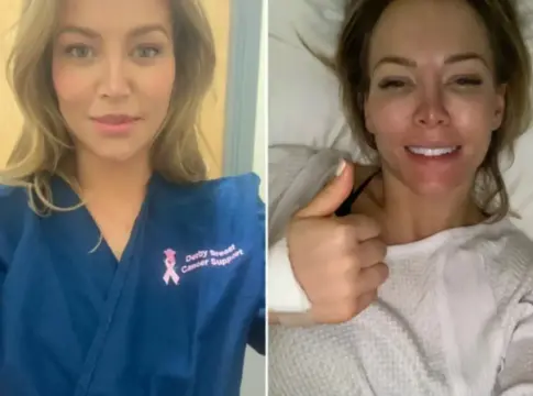 mulher-finge-cancer-para-ganhar-silicone-e-presentes-do-namorado