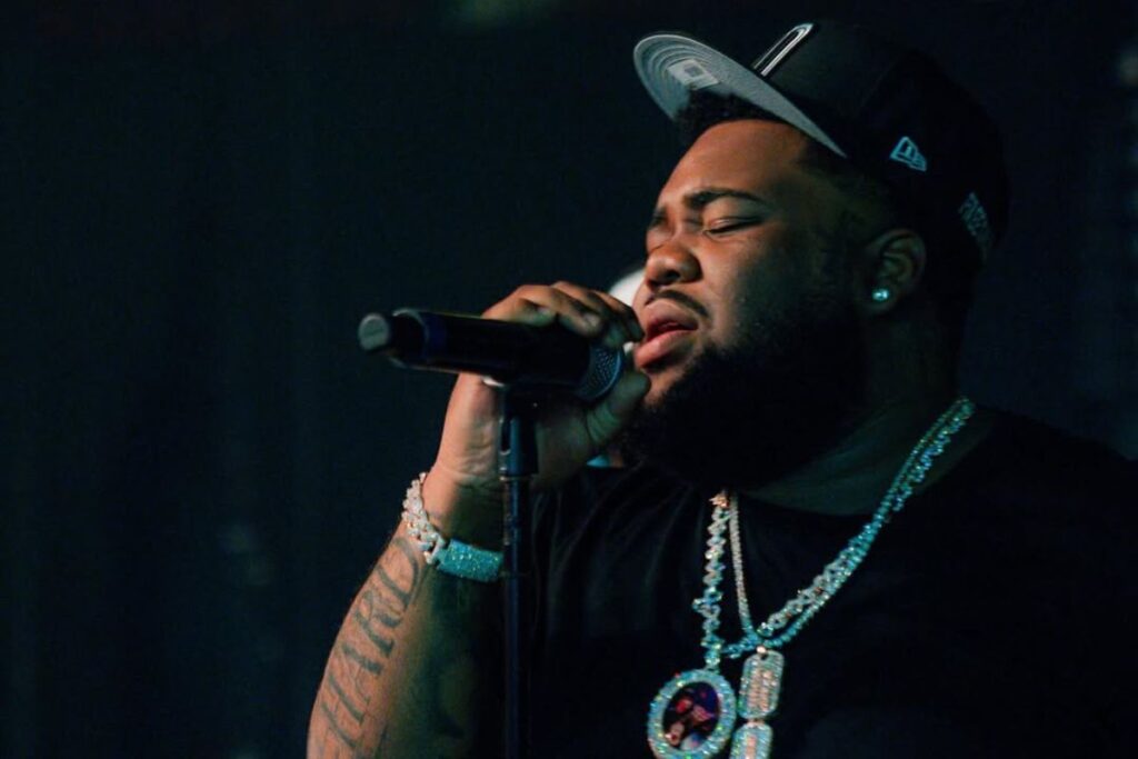 rapper-e-preso-no-mesmo-dia-em-que-recebeu-a-1a-indicacao-ao-grammy