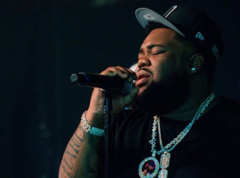 rapper-e-preso-no-mesmo-dia-em-que-recebeu-a-1a-indicacao-ao-grammy