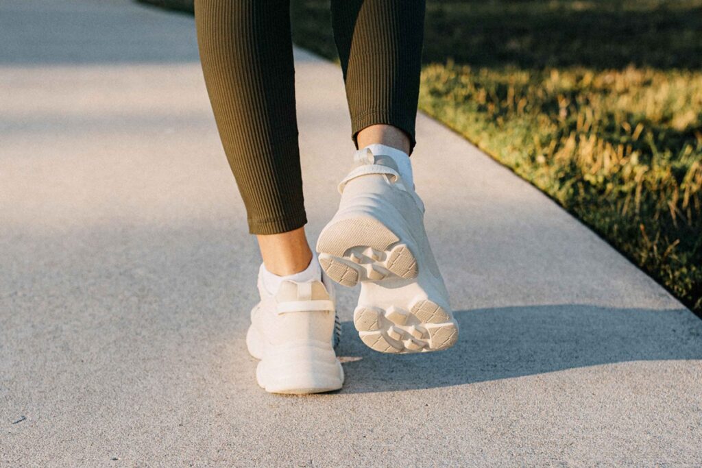 quantos-minutos-de-caminhada-por-dia-sao-necessarios-para-emagrecer?