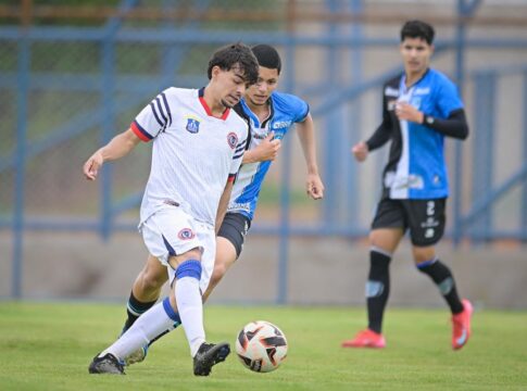 penharol-e-capital-saem-na-frente-nas-semifinais-do-candangao-sub-17