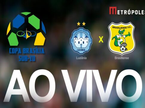 copa-brasilia-sub-20:-veja-luziania-x-brasiliense-ao-vivo-com-imagens